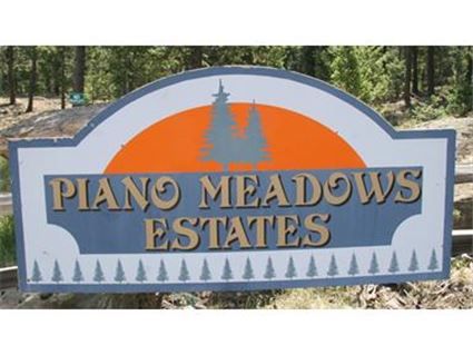 12838 Piano Meadows Drive, Conifer, CO 80433