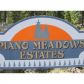 12838 Piano Meadows Drive, Conifer, CO 80433 ID:4226343