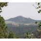 12838 Piano Meadows Drive, Conifer, CO 80433 ID:4226345