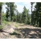 12838 Piano Meadows Drive, Conifer, CO 80433 ID:4226346