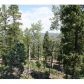 12838 Piano Meadows Drive, Conifer, CO 80433 ID:4226349