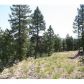 12838 Piano Meadows Drive, Conifer, CO 80433 ID:4226350