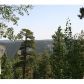 12838 Piano Meadows Drive, Conifer, CO 80433 ID:4226351