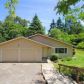 915 SE Angella Ct, Mcminnville, OR 97128 ID:6210456