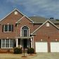 113 Ennisbrook Drive, Smyrna, GA 30082 ID:6229492