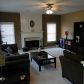 113 Ennisbrook Drive, Smyrna, GA 30082 ID:6229494