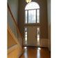 113 Ennisbrook Drive, Smyrna, GA 30082 ID:6229497