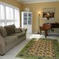 113 Ennisbrook Drive, Smyrna, GA 30082 ID:6229498