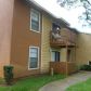 2480 Cypress Pond Rd #407, Palm Harbor, FL 34683 ID:602406