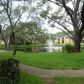 2480 Cypress Pond Rd #407, Palm Harbor, FL 34683 ID:602407