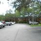 2480 Cypress Pond Rd #407, Palm Harbor, FL 34683 ID:602408