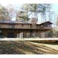 6101 Shadburn Ferry Road, Buford, GA 30518 ID:2617525