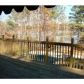 6101 Shadburn Ferry Road, Buford, GA 30518 ID:2617528