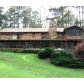 6101 Shadburn Ferry Road, Buford, GA 30518 ID:2617531