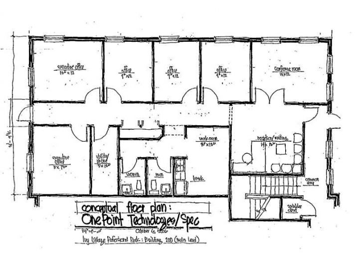 3380 Trickum Road, Woodstock, GA 30188