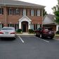 3380 Trickum Road, Woodstock, GA 30188 ID:3086272