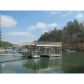 6319 Old Shadburn Ferry Road, Buford, GA 30518 ID:5061071