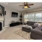 354 Nature Brook Walk SE, Smyrna, GA 30082 ID:6173843