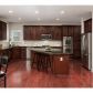 354 Nature Brook Walk SE, Smyrna, GA 30082 ID:6173845