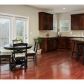 354 Nature Brook Walk SE, Smyrna, GA 30082 ID:6173846