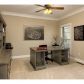 354 Nature Brook Walk SE, Smyrna, GA 30082 ID:6173850