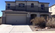 5420 Darlington Pl NW Albuquerque, NM 87114