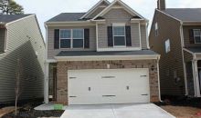 463 Village View Woodstock, GA 30188