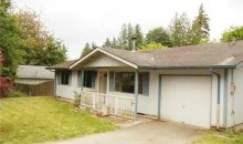 6625 Ne Maple St Suquamish, WA 98392