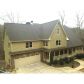 189 Sycamore Lane, Dawsonville, GA 30534 ID:1419028