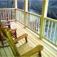 189 Sycamore Lane, Dawsonville, GA 30534 ID:1419029