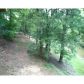 189 Sycamore Lane, Dawsonville, GA 30534 ID:1419031