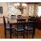 189 Sycamore Lane, Dawsonville, GA 30534 ID:1419033