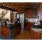 189 Sycamore Lane, Dawsonville, GA 30534 ID:1419035