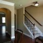 5446 Blossom Brook Drive, Buford, GA 30518 ID:2998560