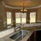 5446 Blossom Brook Drive, Buford, GA 30518 ID:2998561