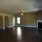 5446 Blossom Brook Drive, Buford, GA 30518 ID:2998563