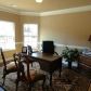 5446 Blossom Brook Drive, Buford, GA 30518 ID:2998565