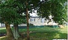 2Nd Avenue North Decherd, TN 37324