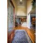 2411 Retreat Close, Marietta, GA 30066 ID:3265181