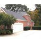 2411 Retreat Close, Marietta, GA 30066 ID:3265182