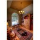 2411 Retreat Close, Marietta, GA 30066 ID:3265183