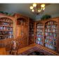 2411 Retreat Close, Marietta, GA 30066 ID:3265184