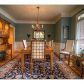 2411 Retreat Close, Marietta, GA 30066 ID:3265185