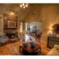 2411 Retreat Close, Marietta, GA 30066 ID:3265186