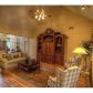 2411 Retreat Close, Marietta, GA 30066 ID:3265187