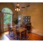 2411 Retreat Close, Marietta, GA 30066 ID:3265188