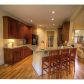 2411 Retreat Close, Marietta, GA 30066 ID:3265189