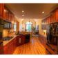 2411 Retreat Close, Marietta, GA 30066 ID:3265190