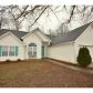 569 Hickeria Way, Winder, GA 30680 ID:4573305