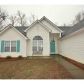 569 Hickeria Way, Winder, GA 30680 ID:4573306